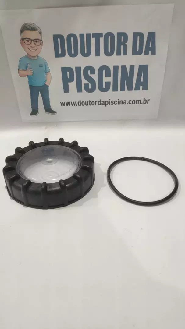 Imagem Segundaria do Produto